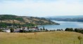 /album/cuarto-r-chiloe/d-039-curaco-de-velez-jpg/